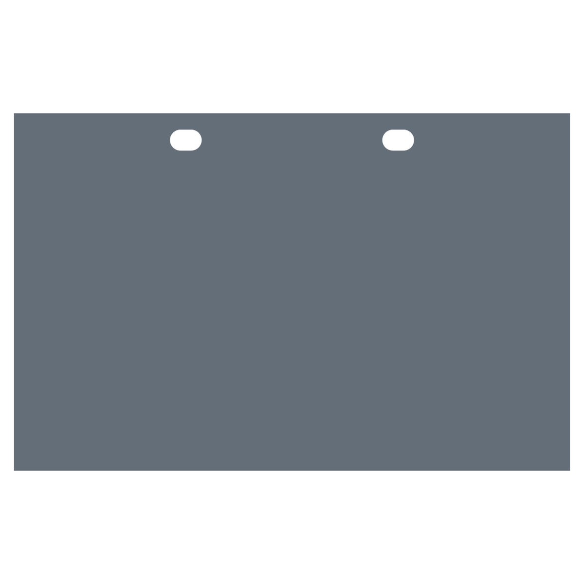 PeintaColour Sheet