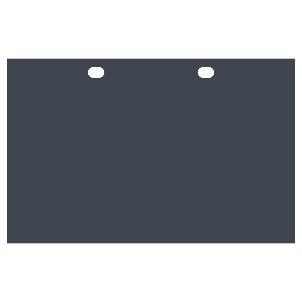 PeintaColour Sheet