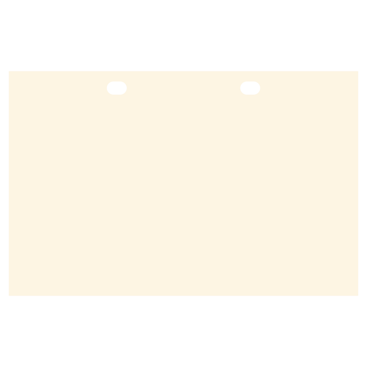 PeintaColour Sheet