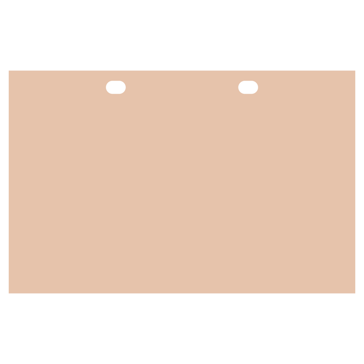 PeintaColour Sheet