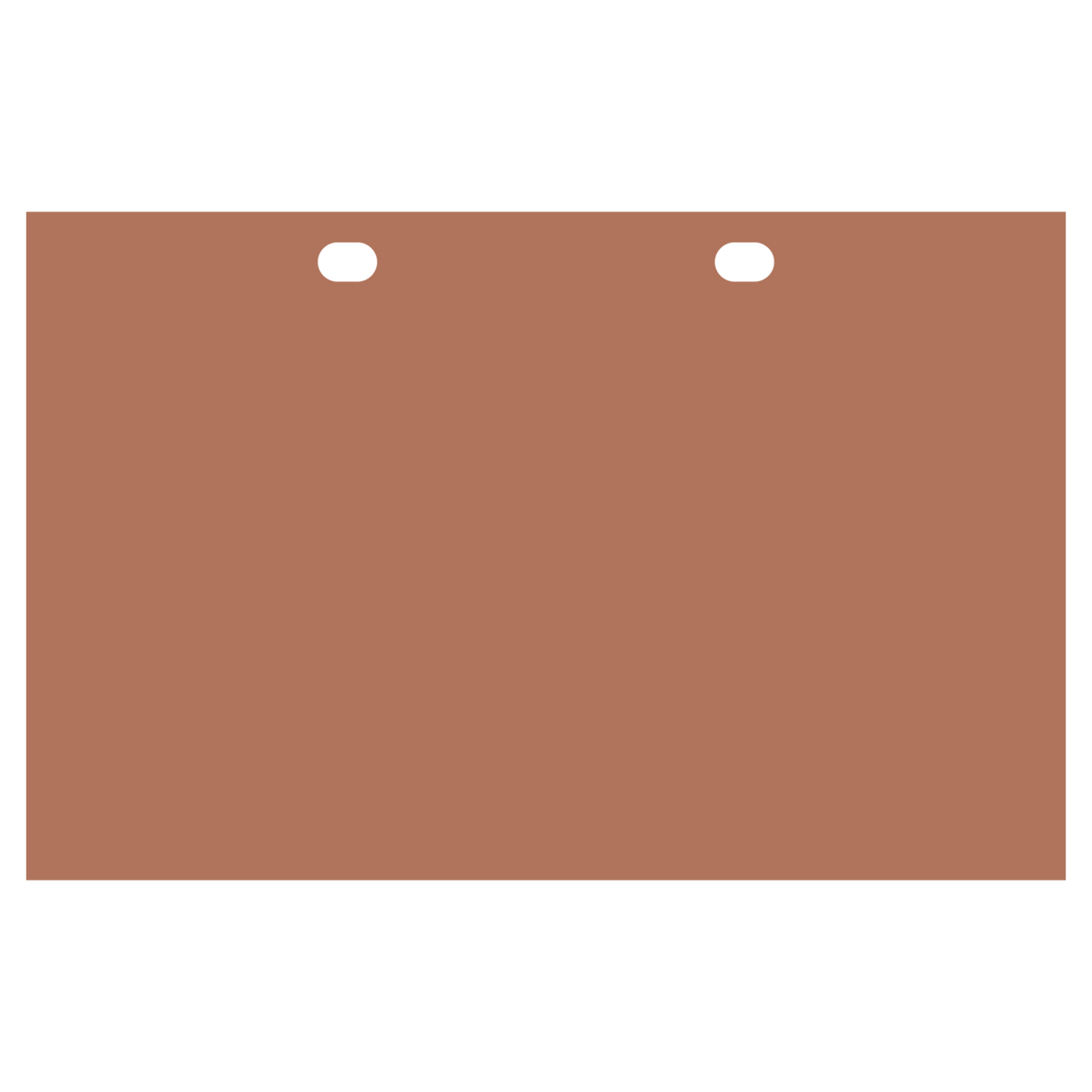 PeintaColour Sheet