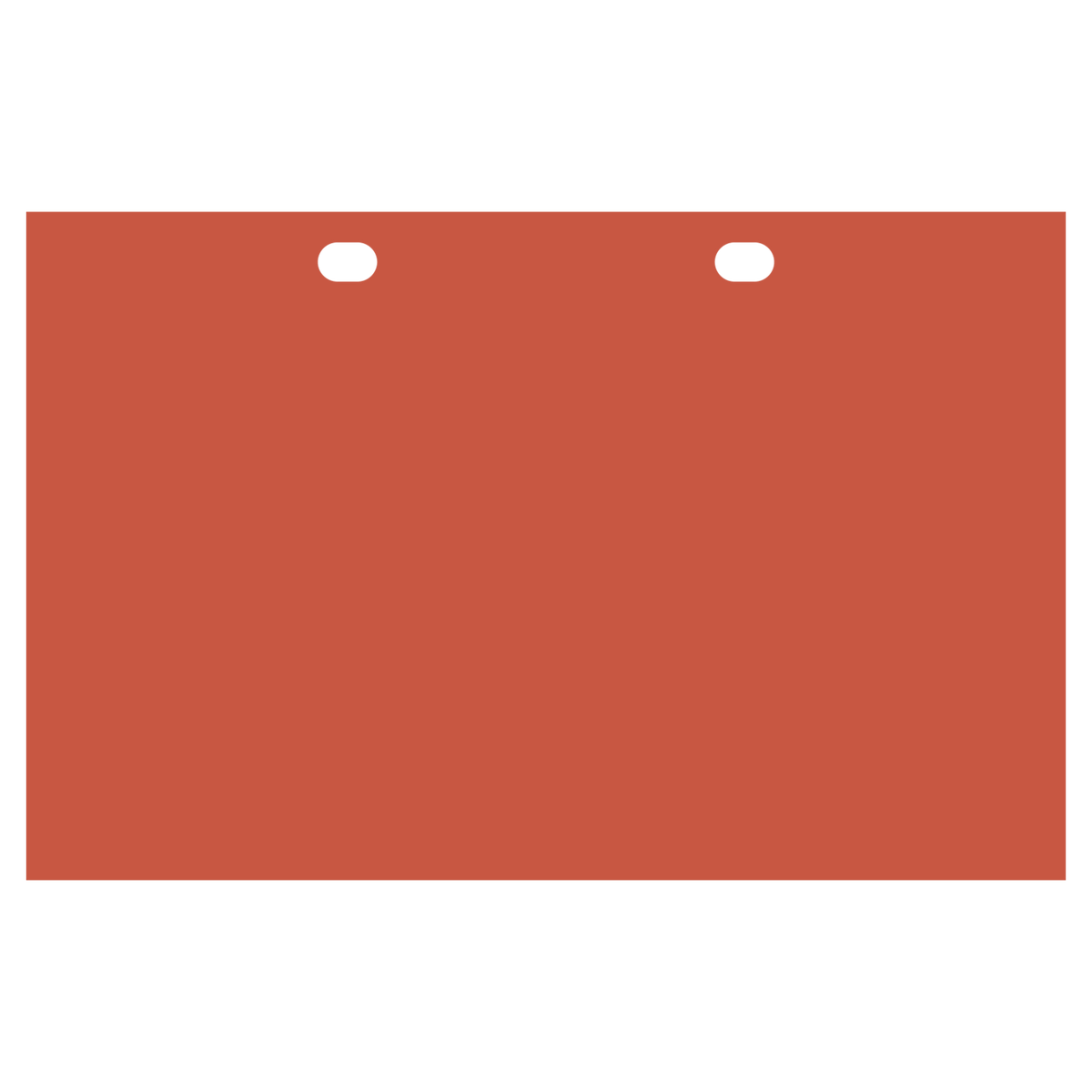 PeintaColour Sheet