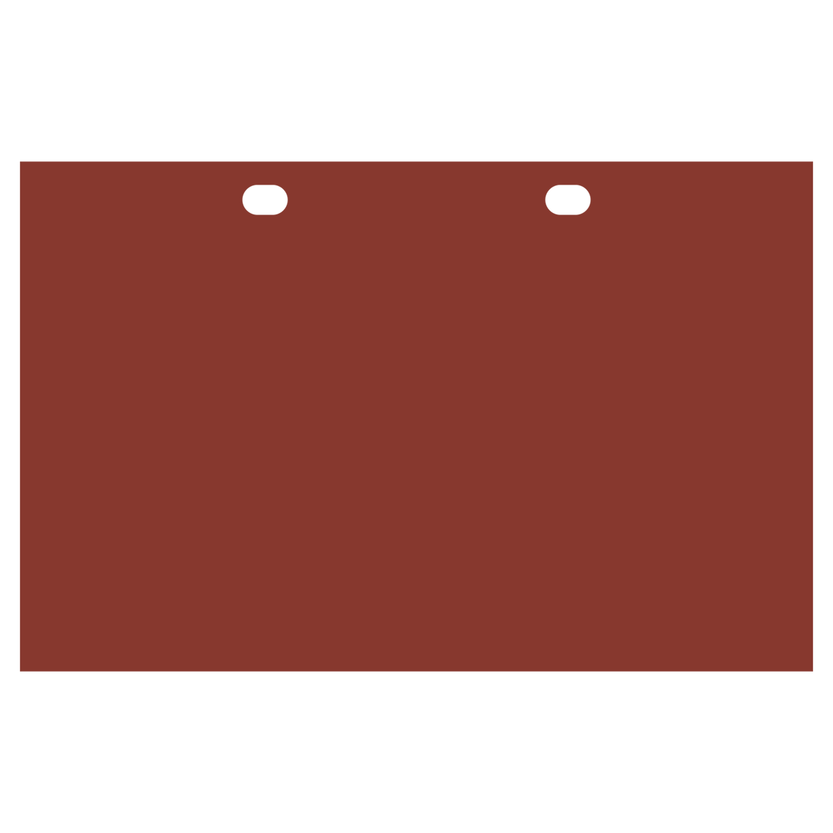 PeintaColour Sheet