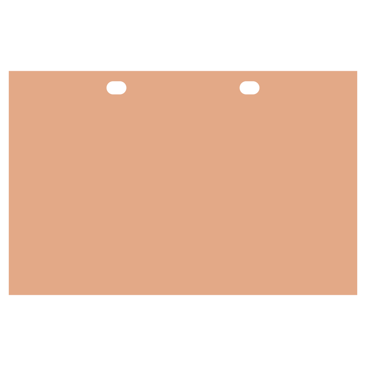 PeintaColour Sheet