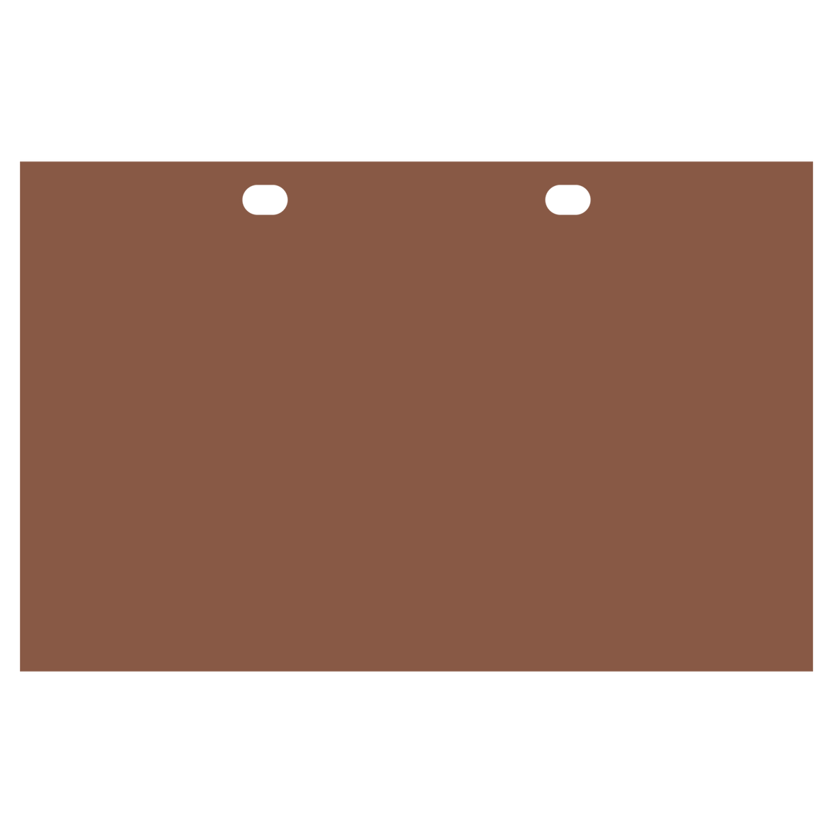 PeintaColour Sheet