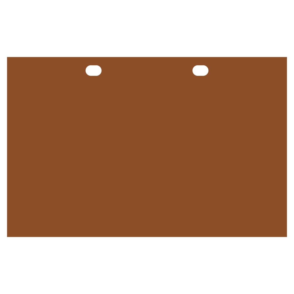 PeintaColour Sheet