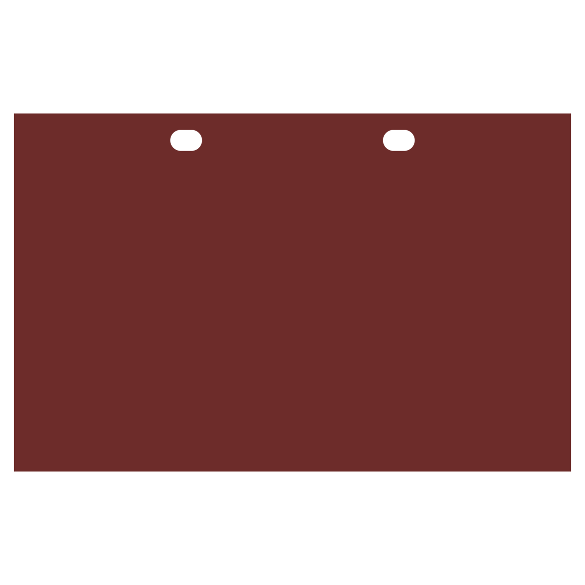 PeintaColour Sheet