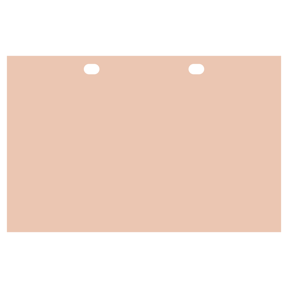 PeintaColour Sheet
