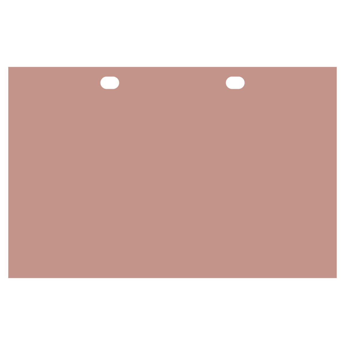 PeintaColour Sheet