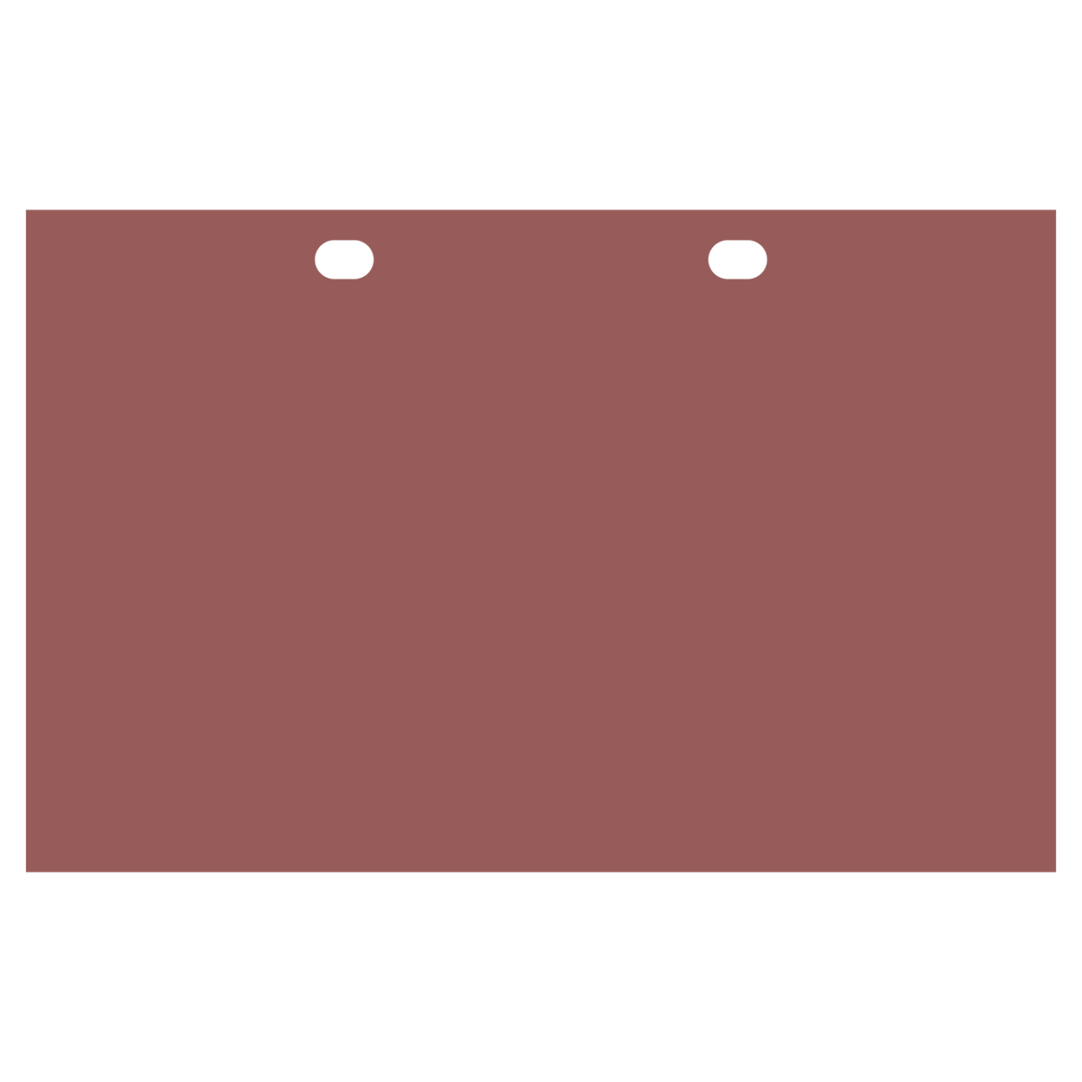 PeintaColour Sheet
