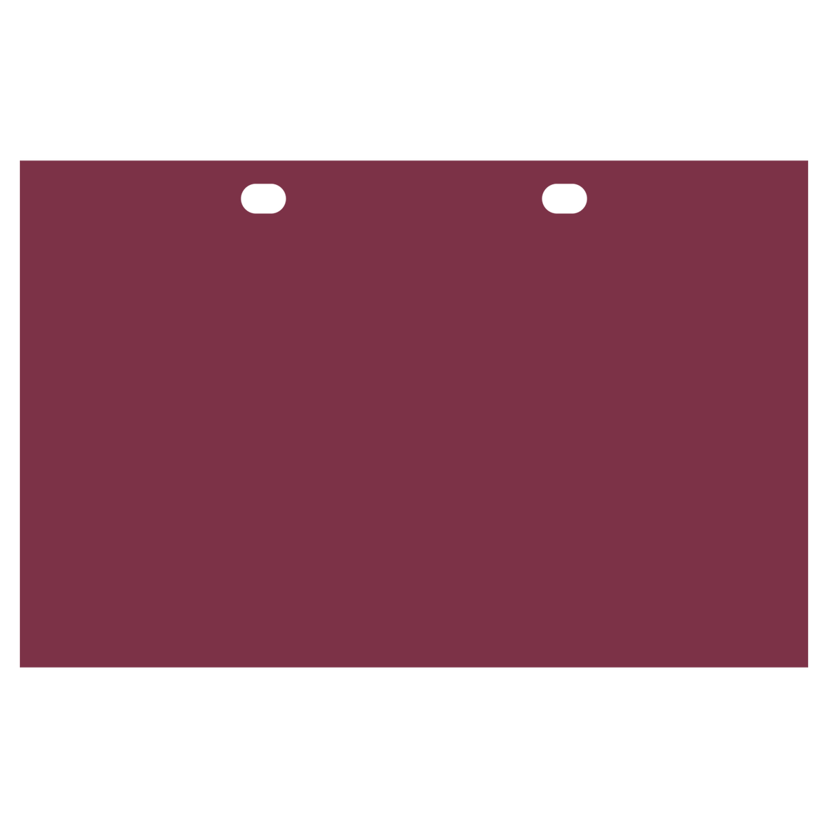 PeintaColour Sheet
