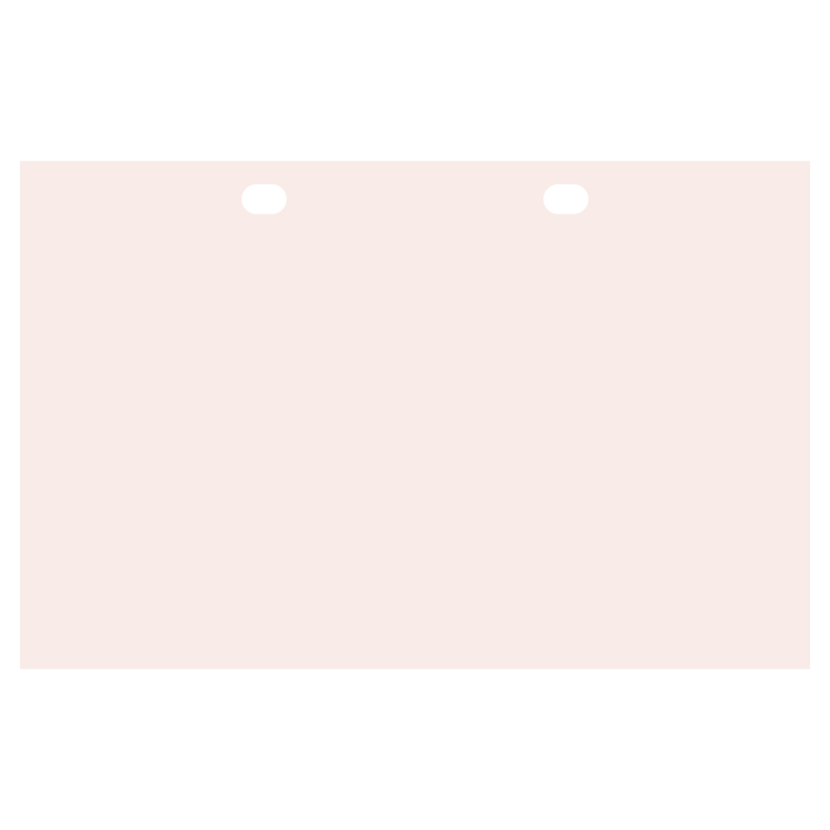 PeintaColour Sheet