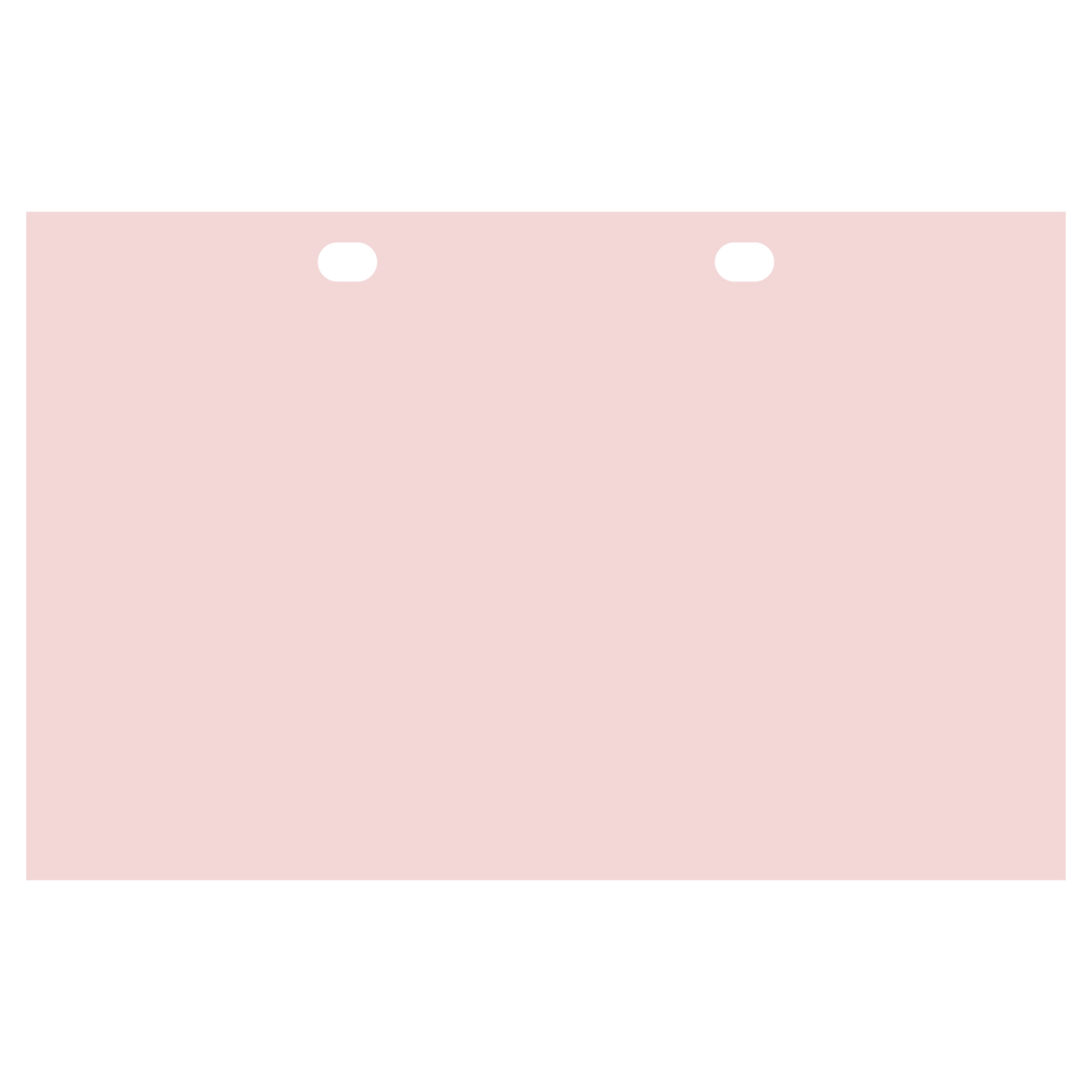 PeintaColour Sheet