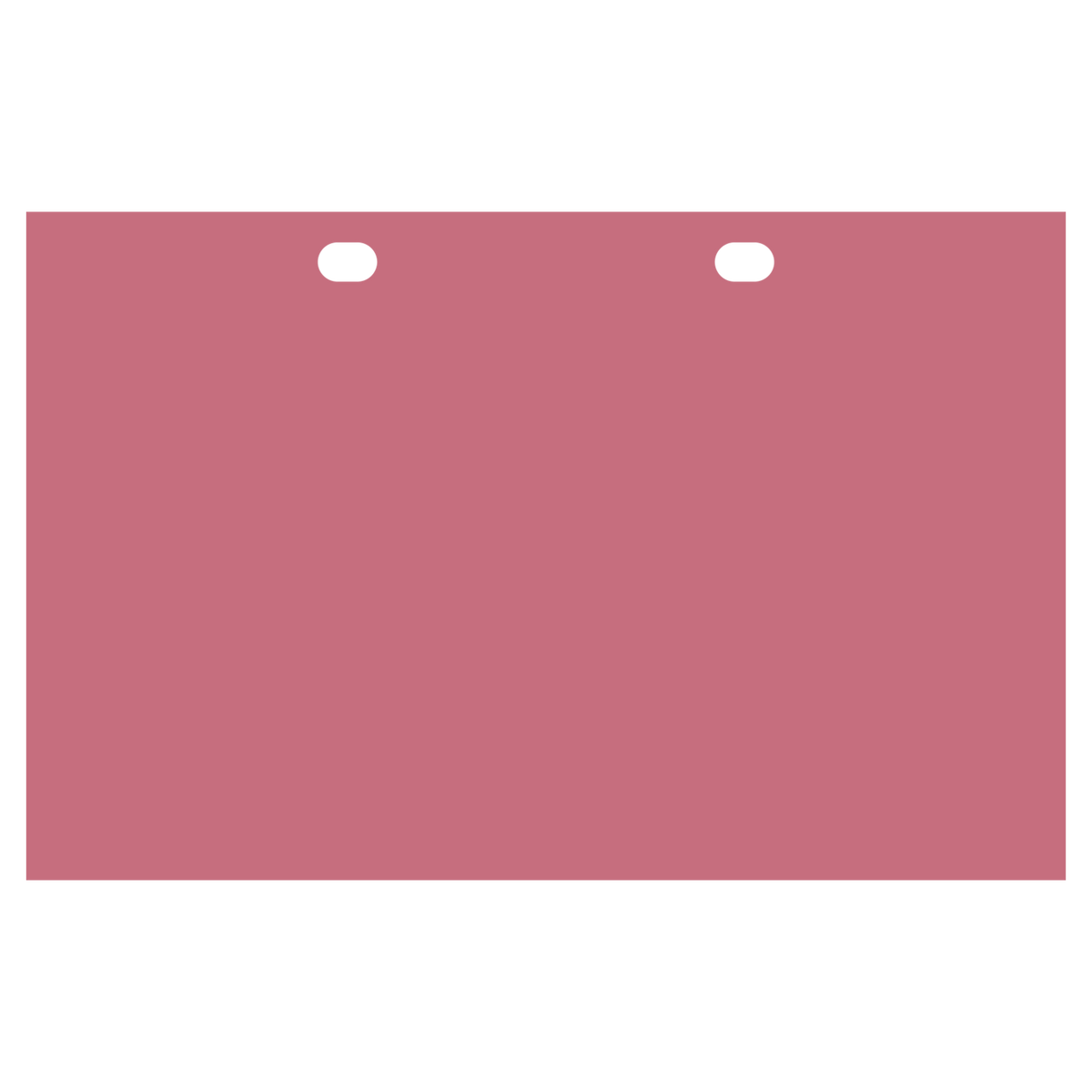 PeintaColour Sheet