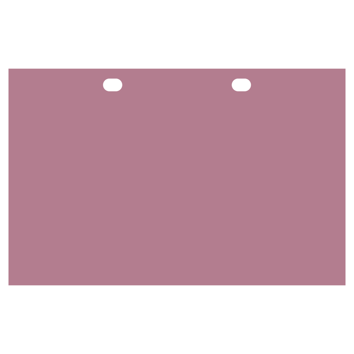 PeintaColour Sheet