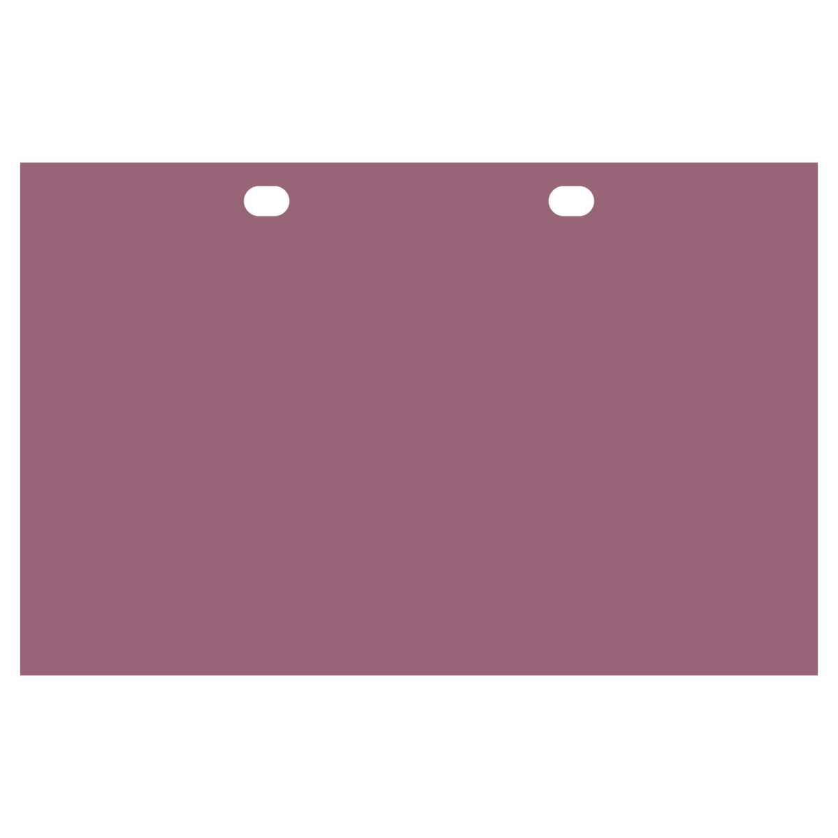 PeintaColour Sheet
