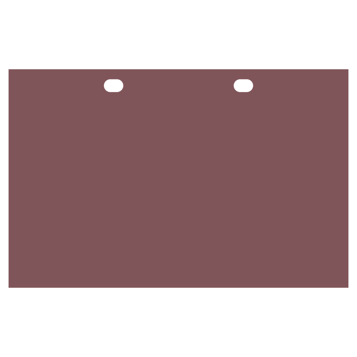 PeintaColour Sheet