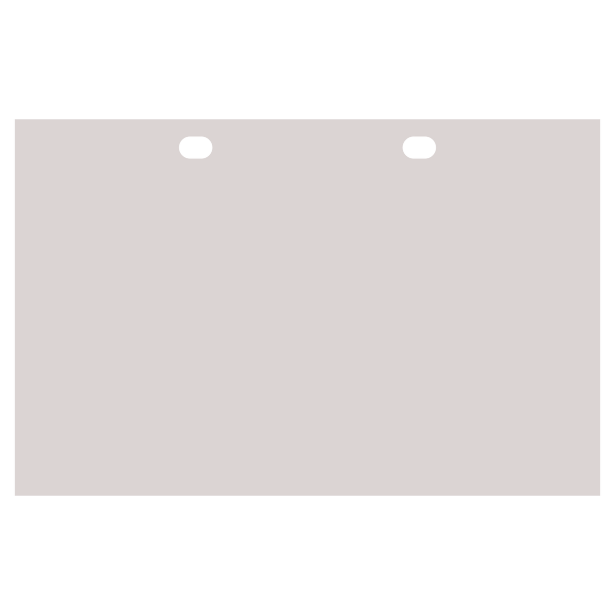 PeintaColour Sheet