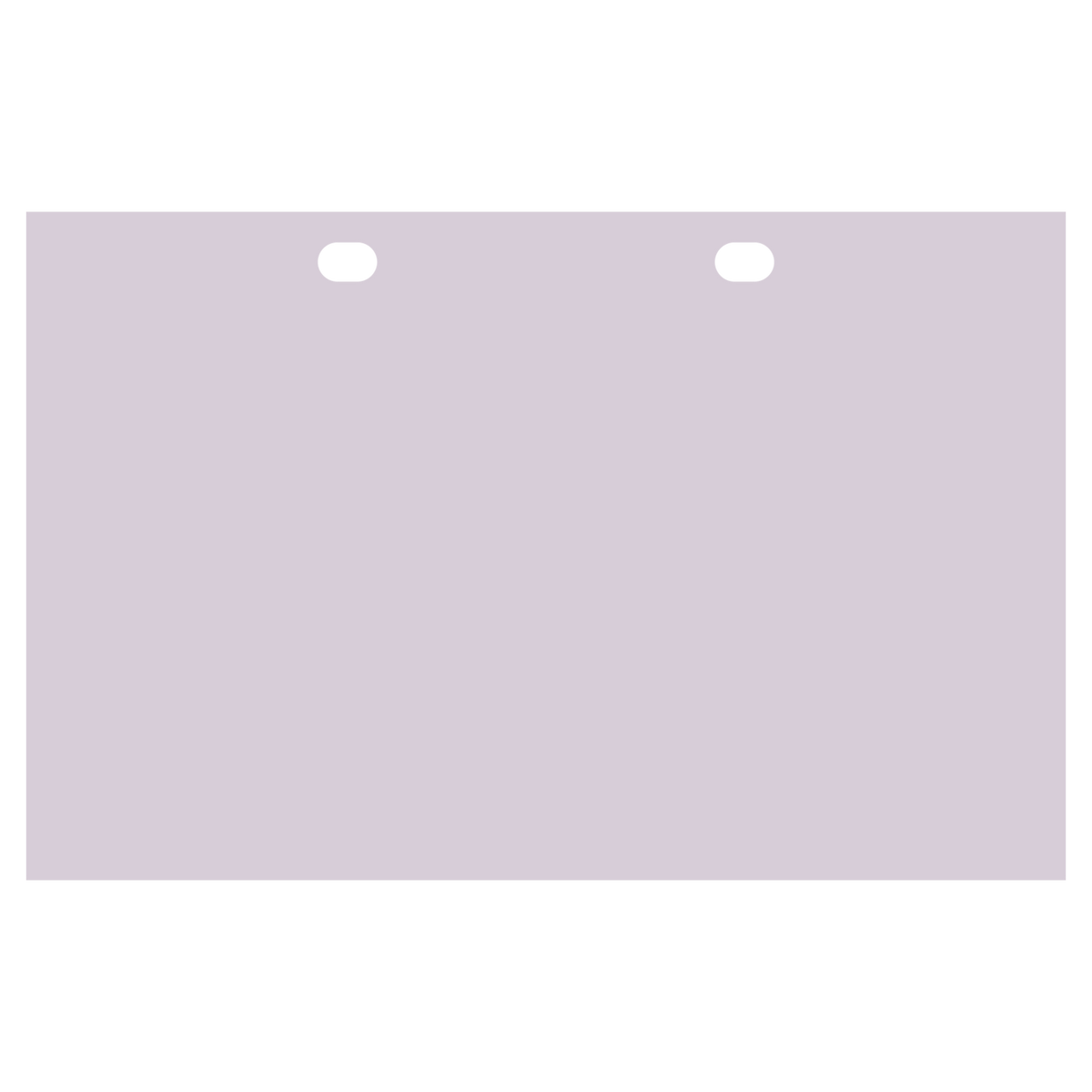 PeintaColour Sheet