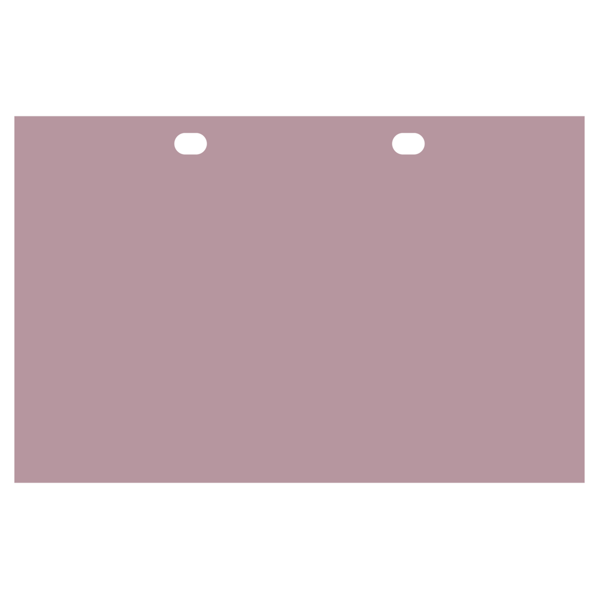 PeintaColour Sheet