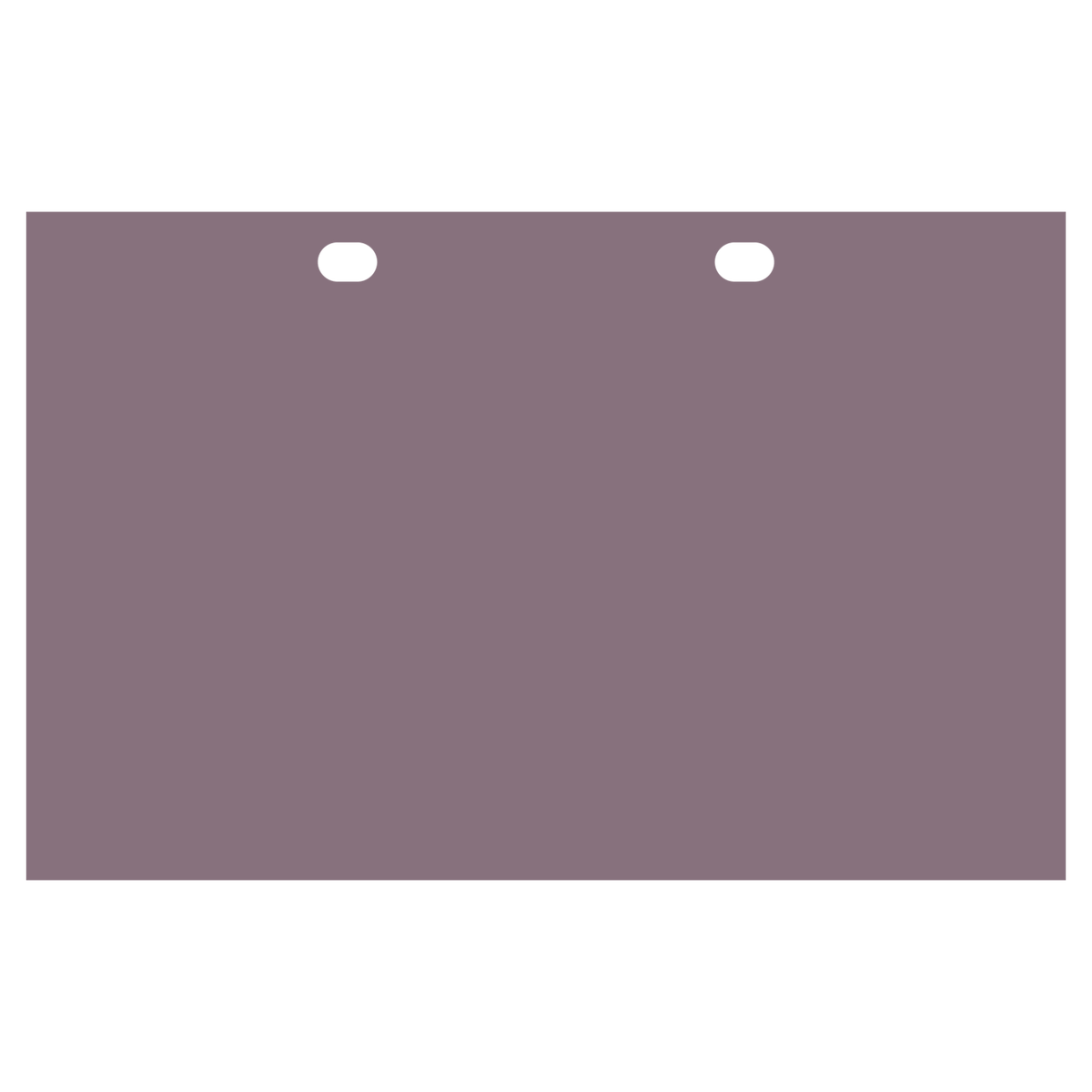 PeintaColour Sheet