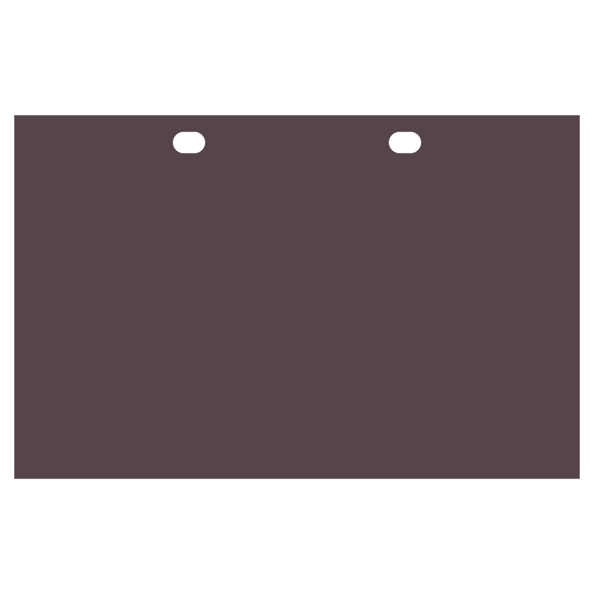PeintaColour Sheet