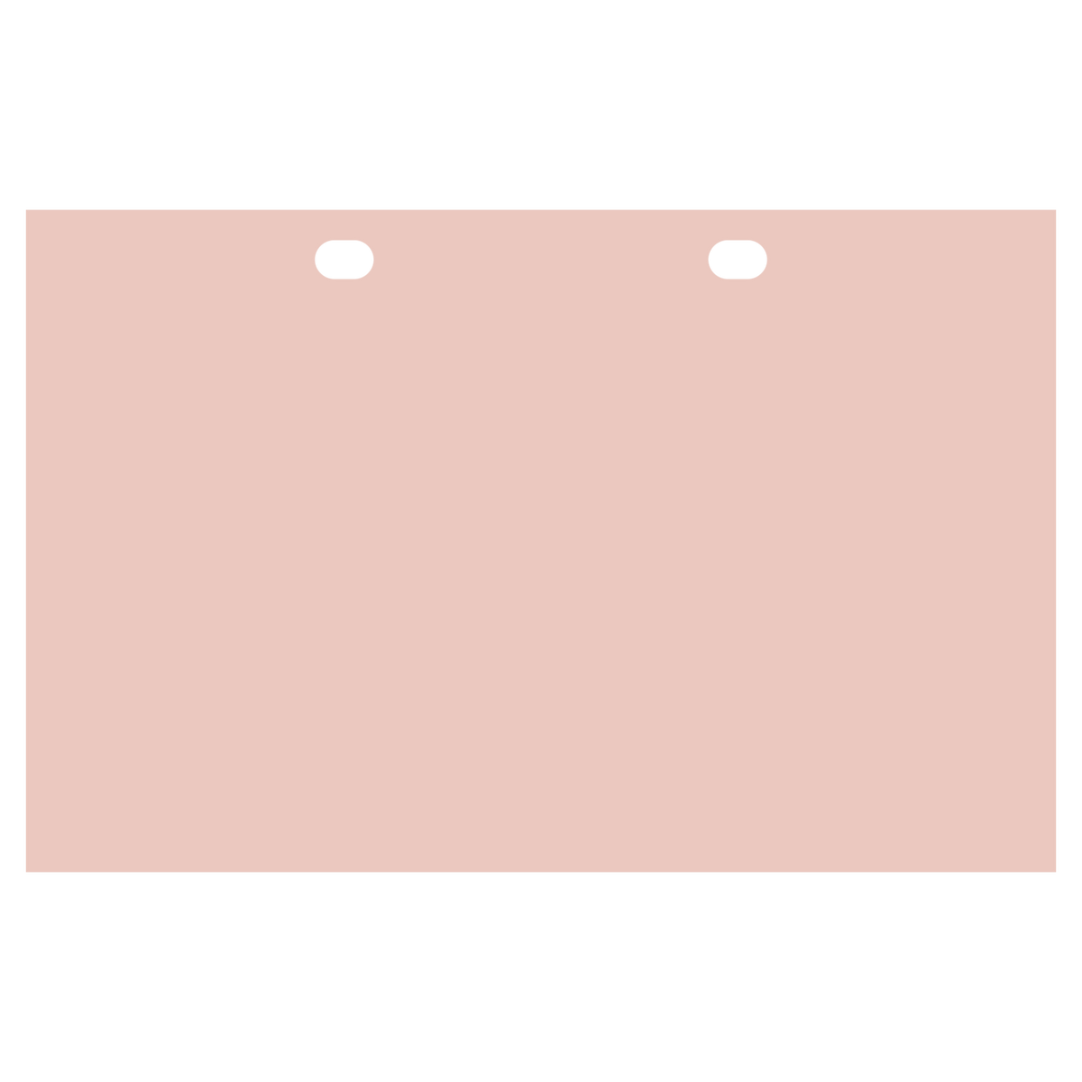 PeintaColour Sheet