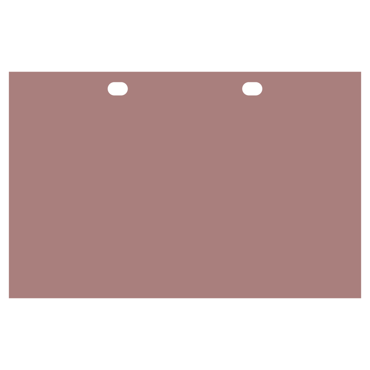 PeintaColour Sheet