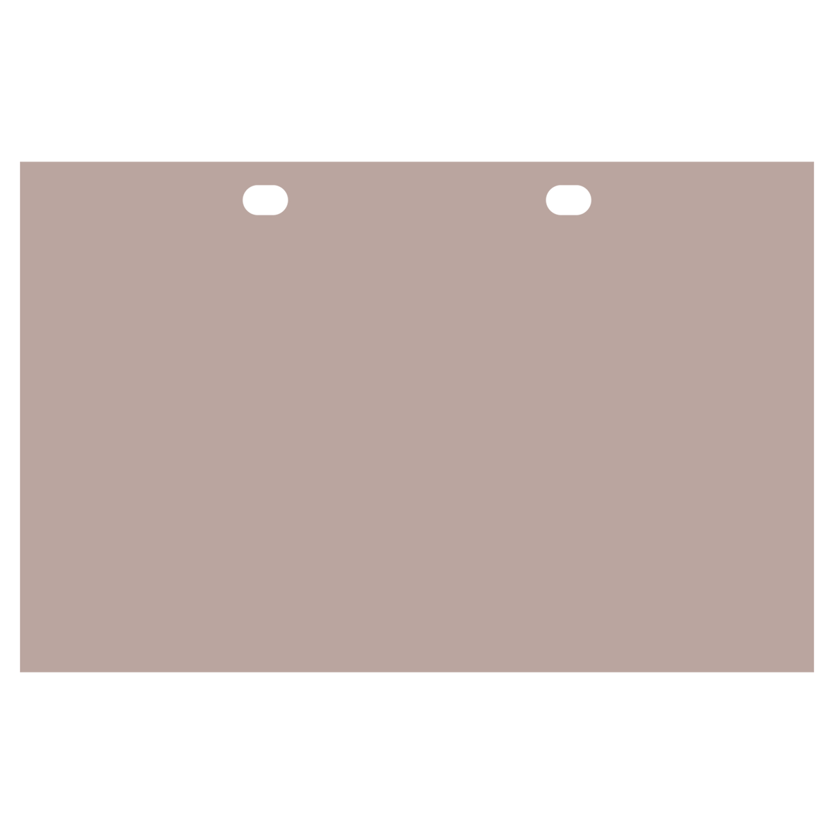PeintaColour Sheet