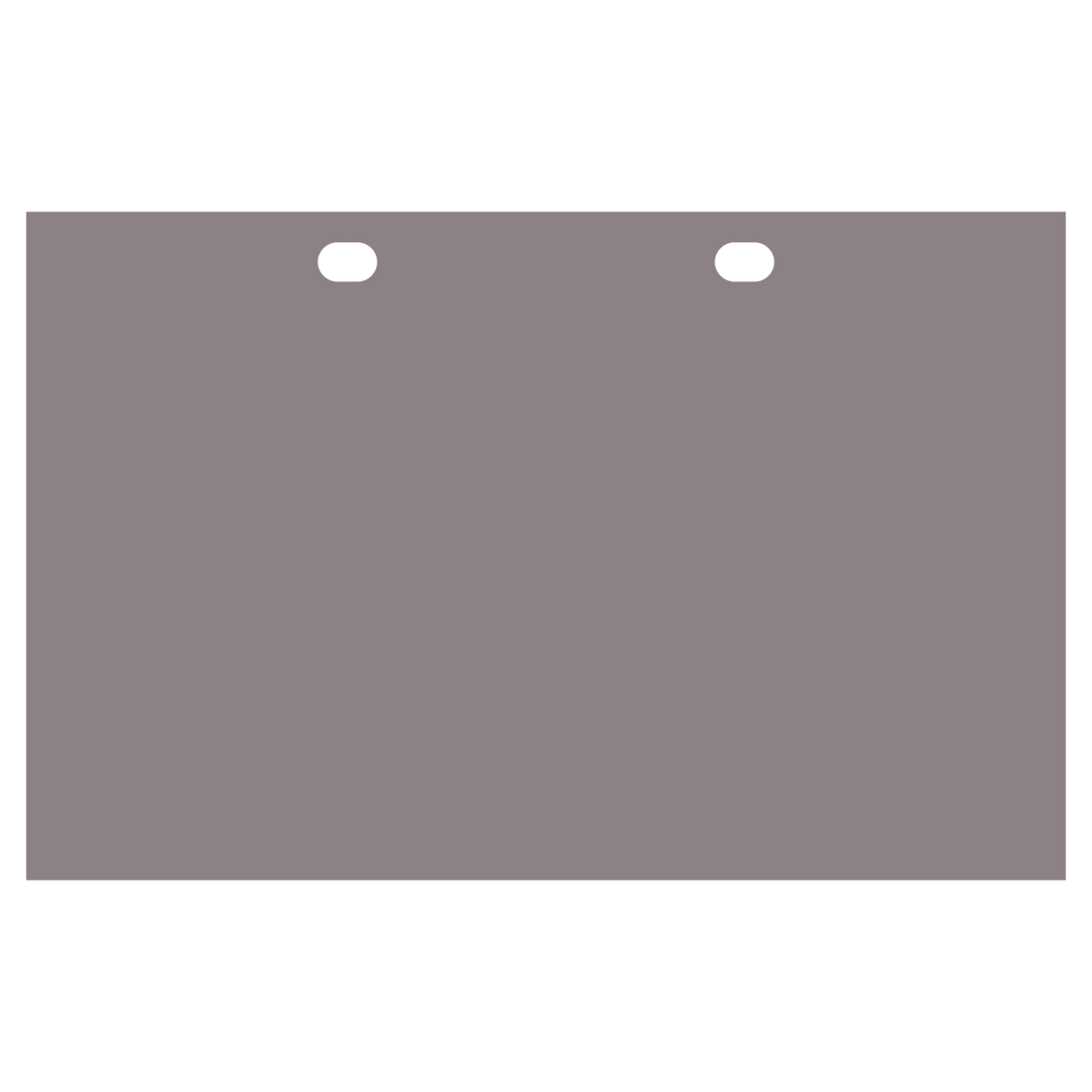 PeintaColour Sheet