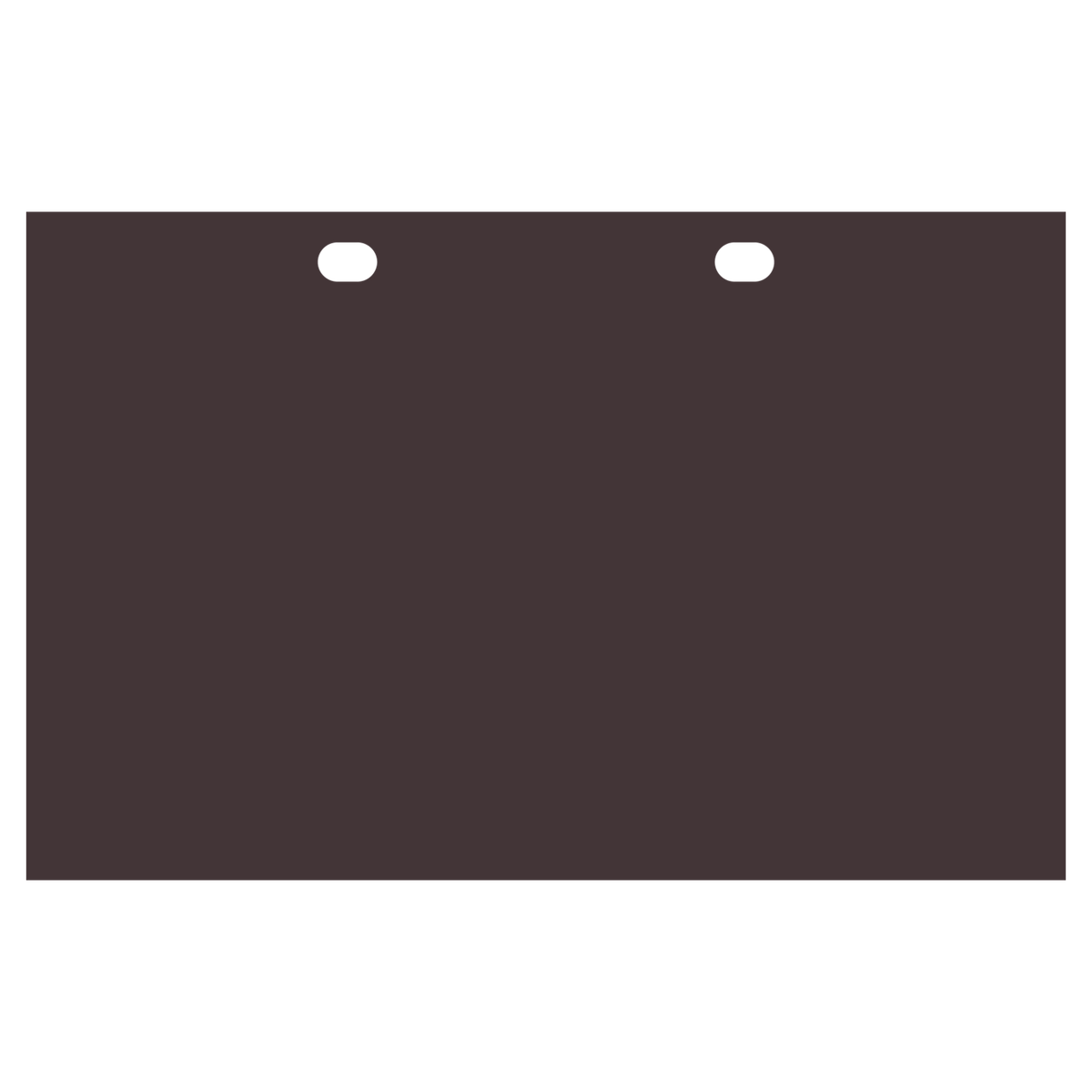 PeintaColour Sheet
