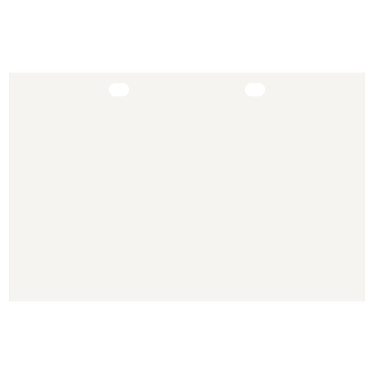 PeintaColour Sheet