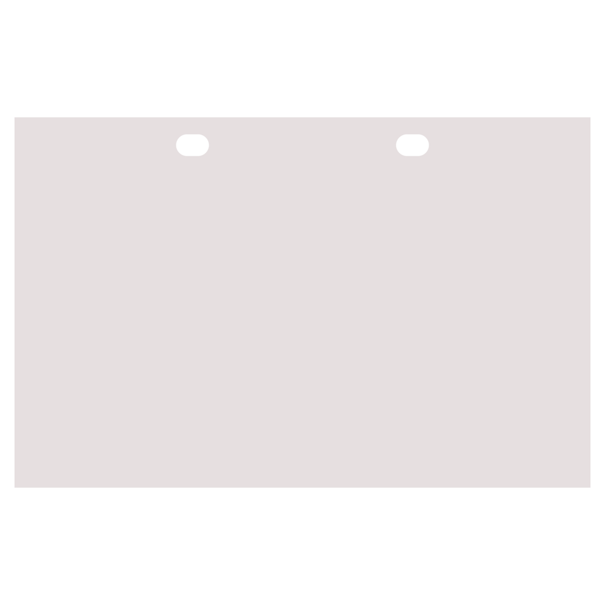 PeintaColour Sheet