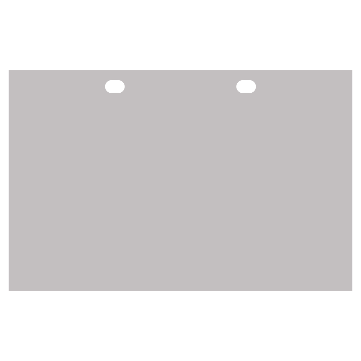 PeintaColour Sheet