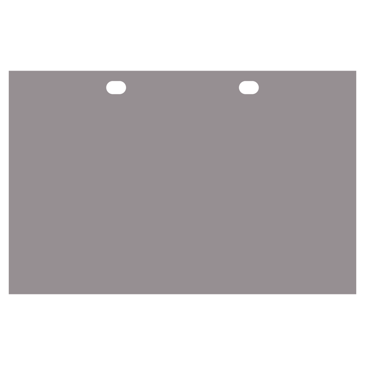 PeintaColour Sheet