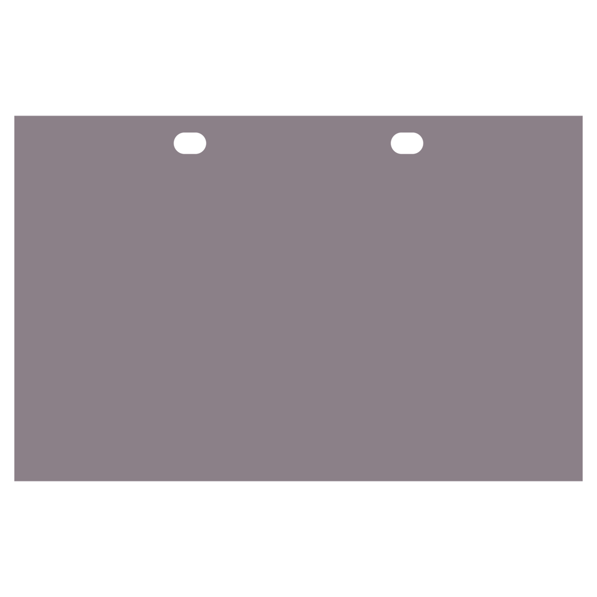 PeintaColour Sheet