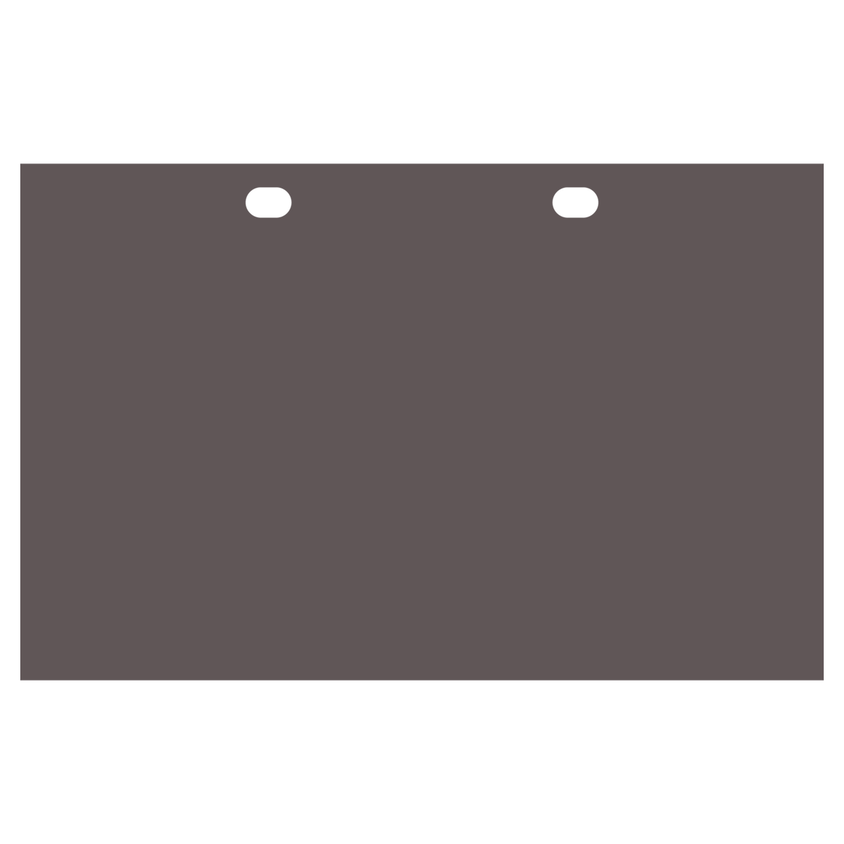 PeintaColour Sheet