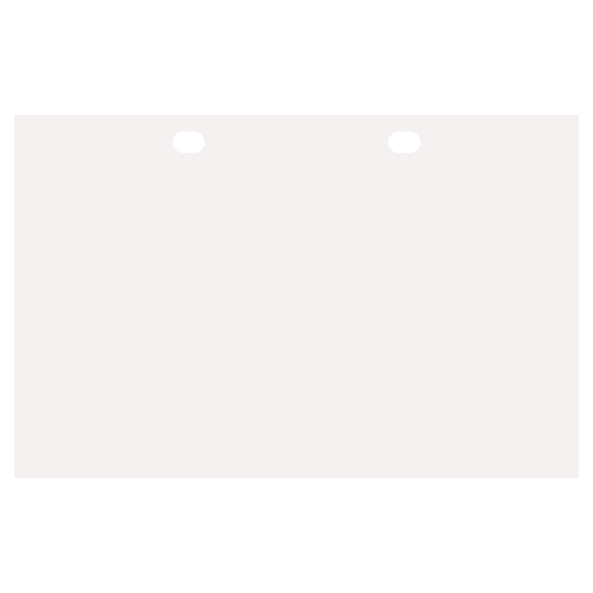 PeintaColour Sheet
