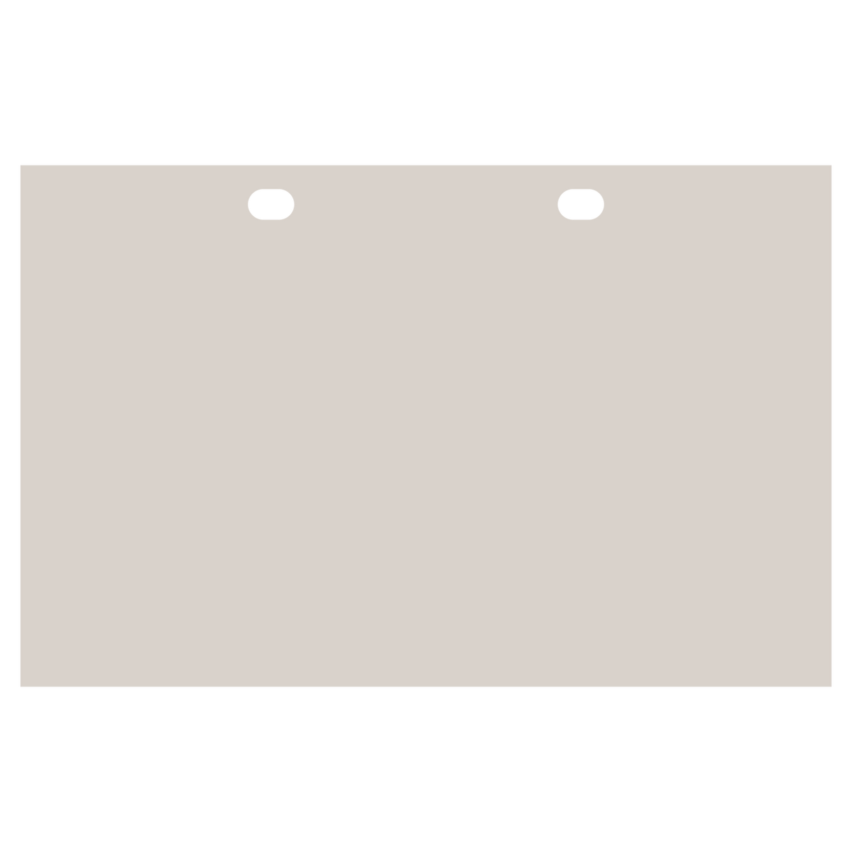 PeintaColour Sheet