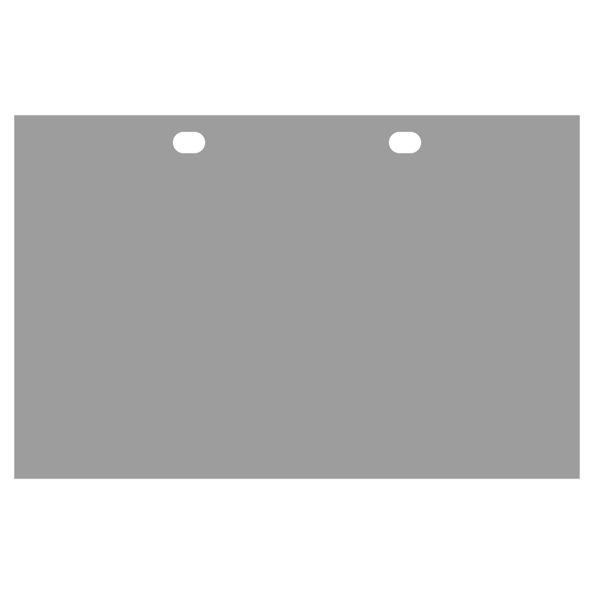 PeintaColour Sheet
