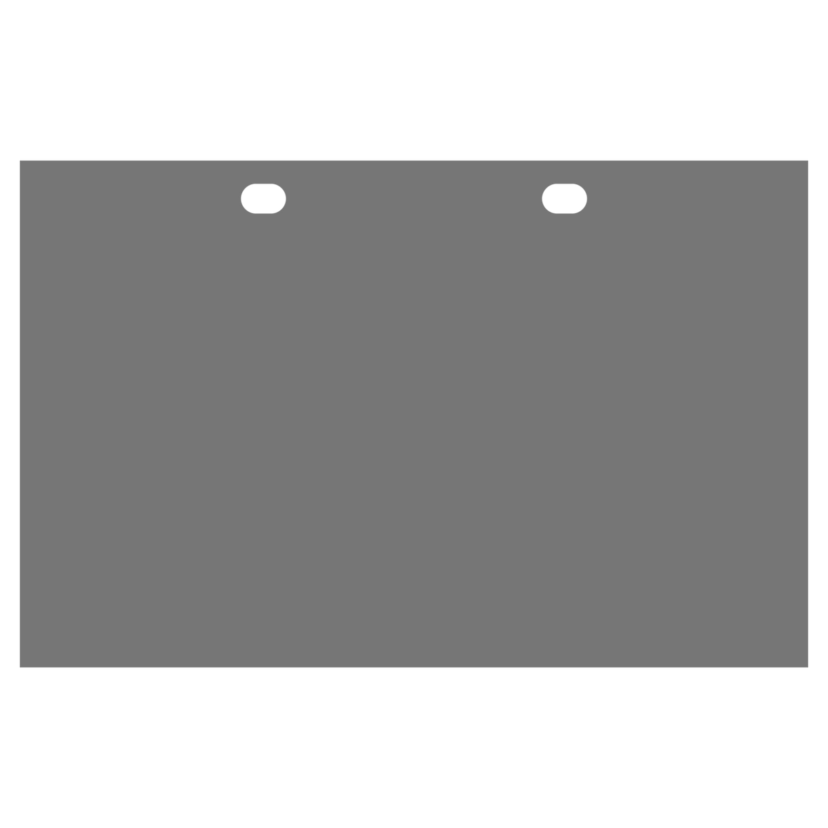 PeintaColour Sheet