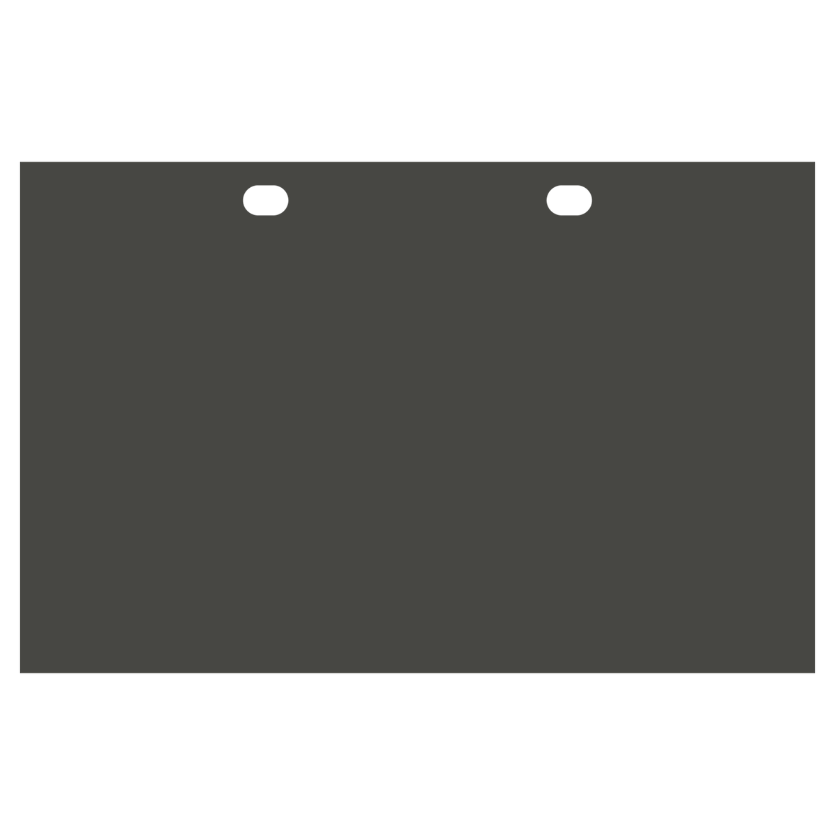PeintaColour Sheet
