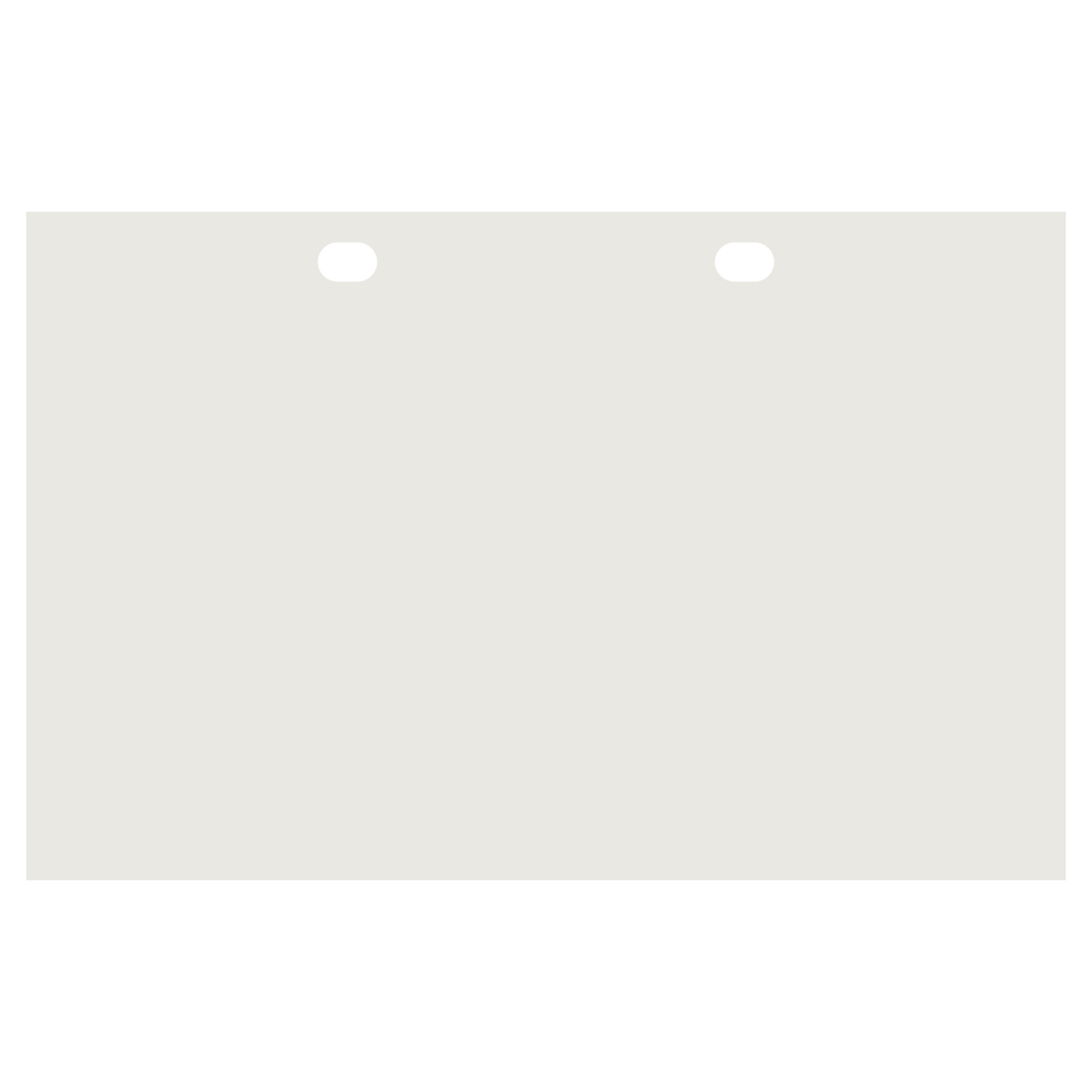 PeintaColour Sheet