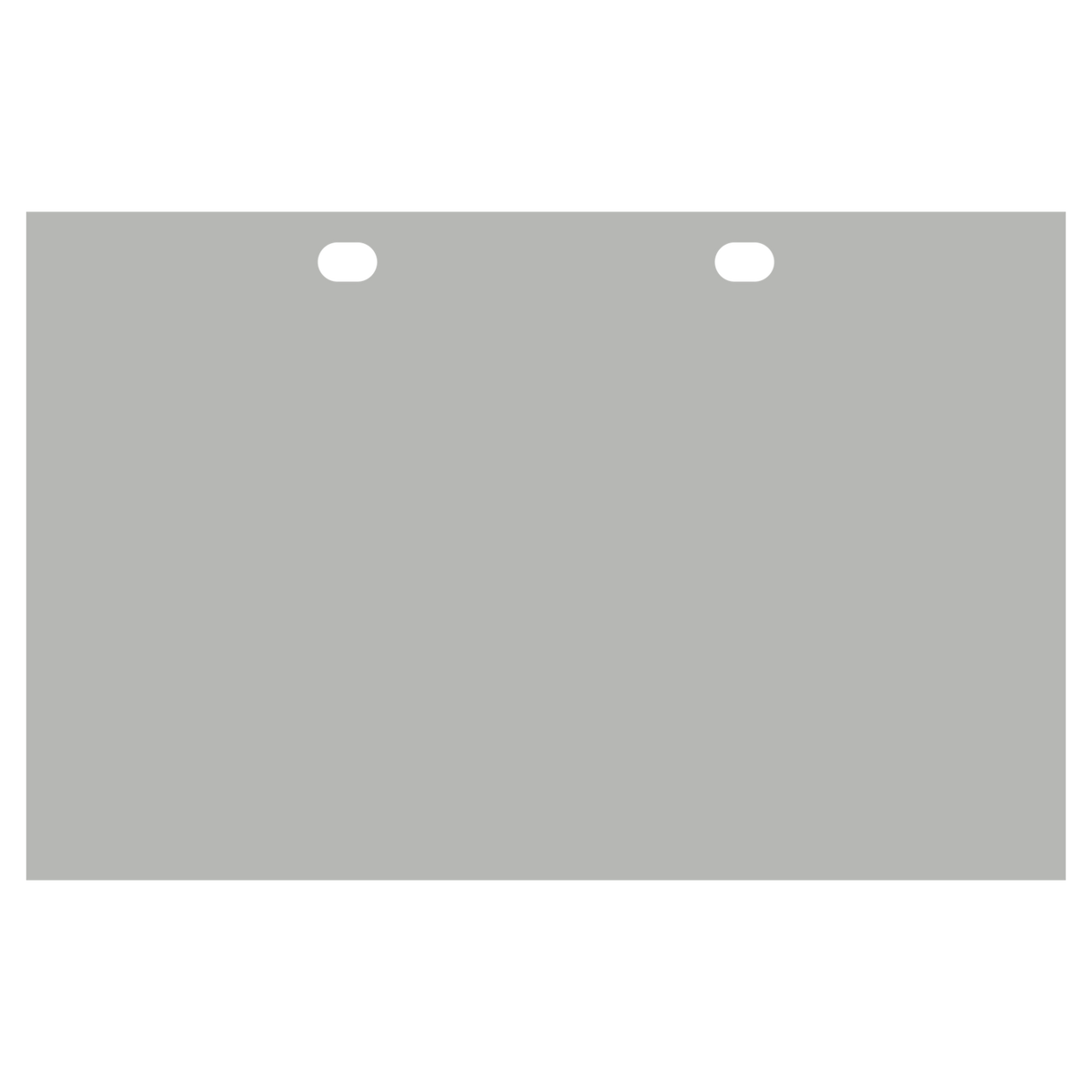 PeintaColour Sheet