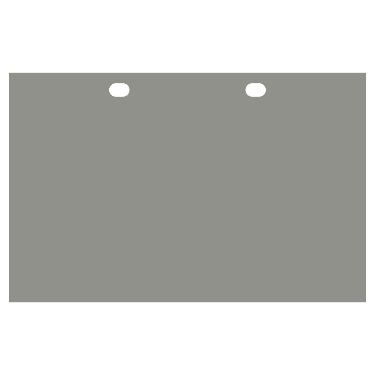 PeintaColour Sheet