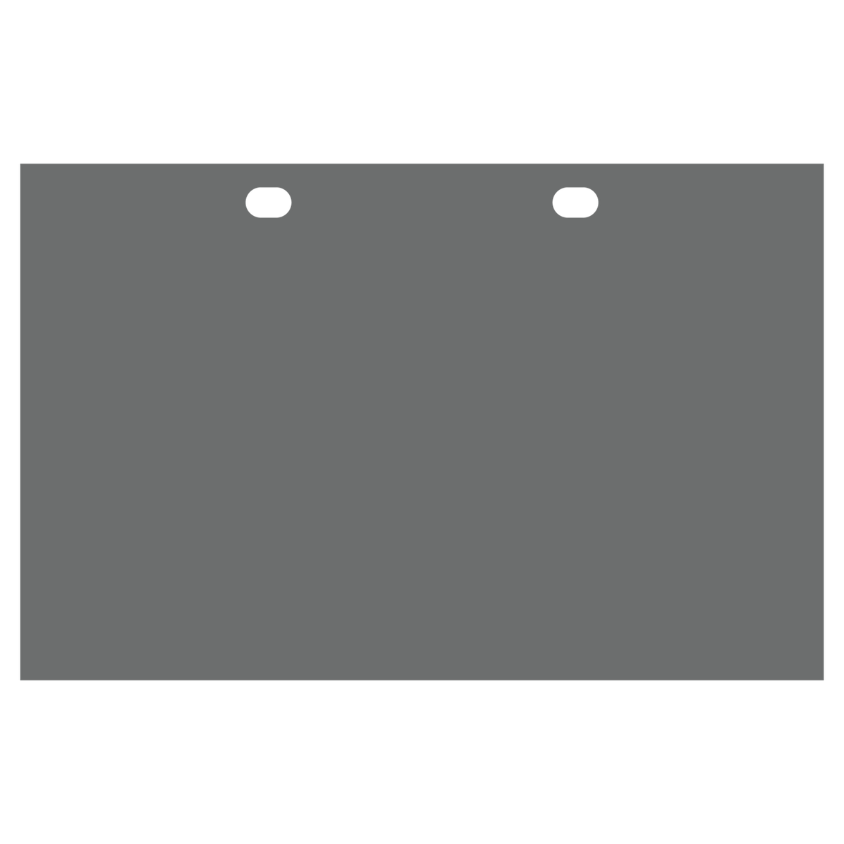 PeintaColour Sheet