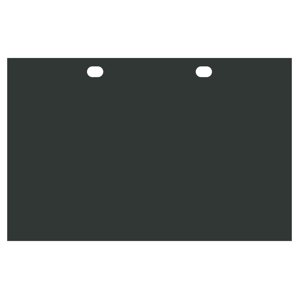 PeintaColour Sheet