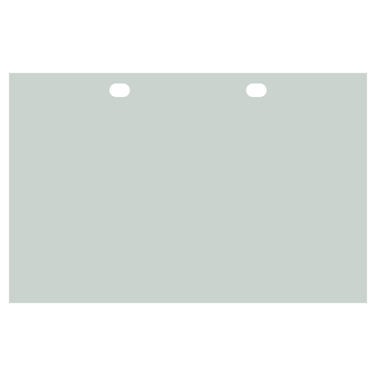 PeintaColour Sheet