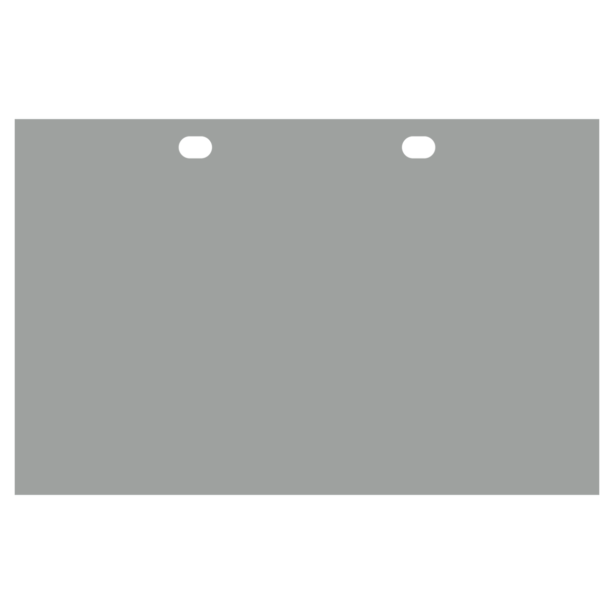 PeintaColour Sheet