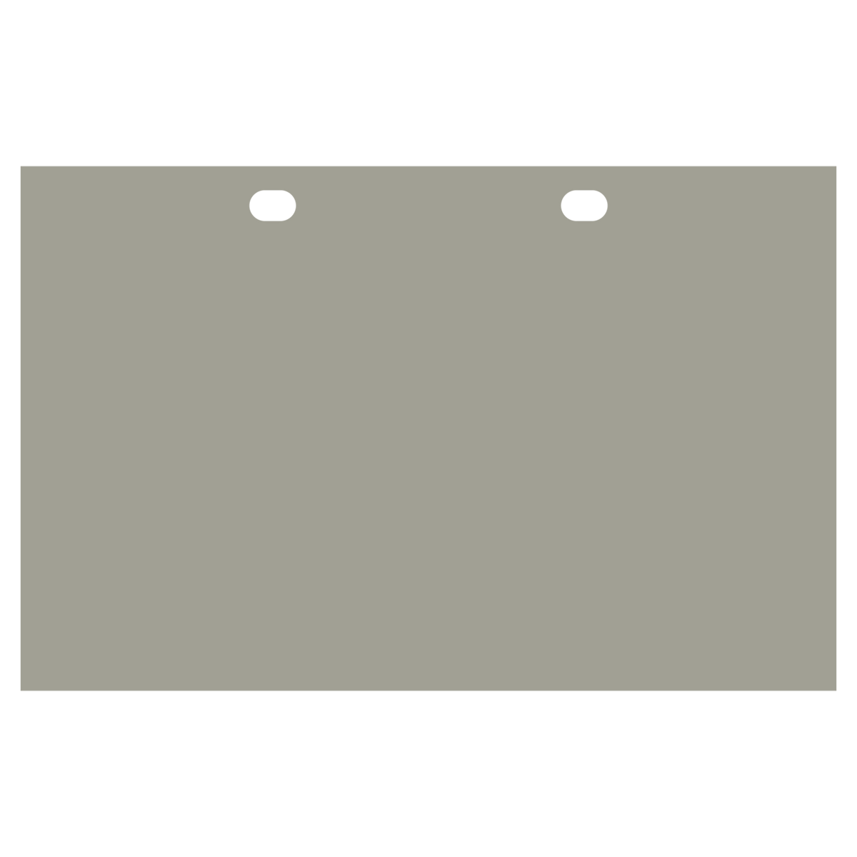 PeintaColour Sheet